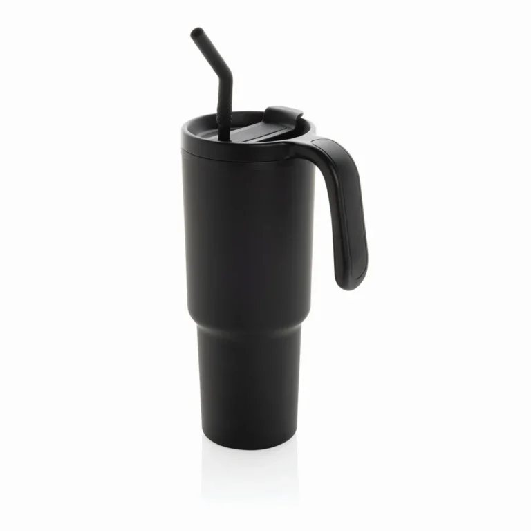 Kubek termiczny 900 ml Graphic 360