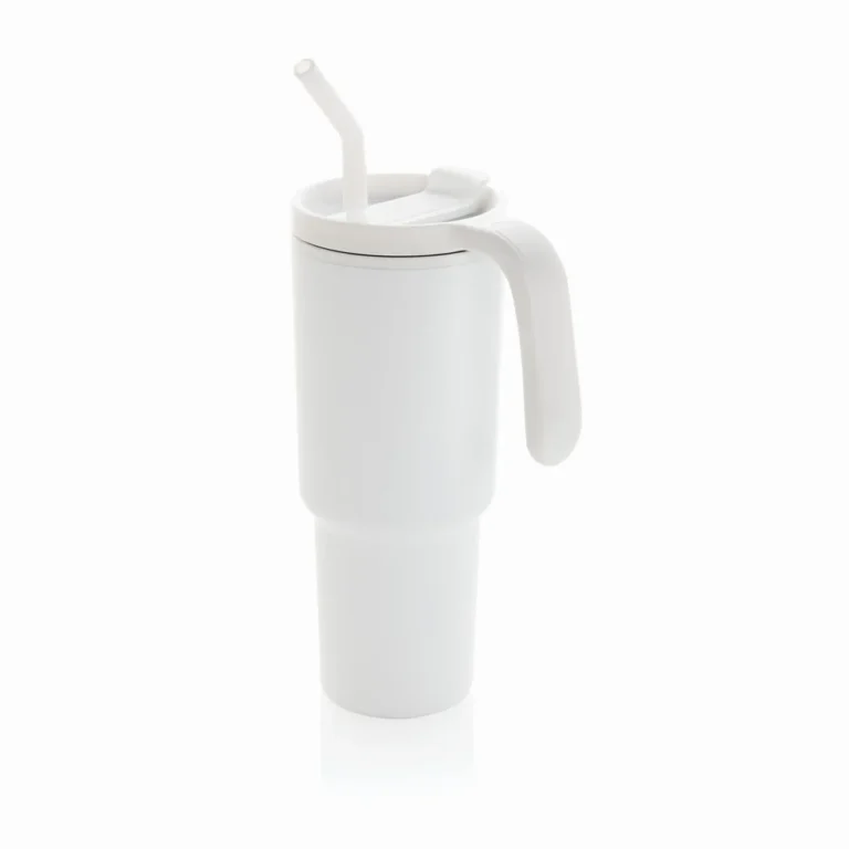 Kubek termiczny 900 ml Graphic 360
