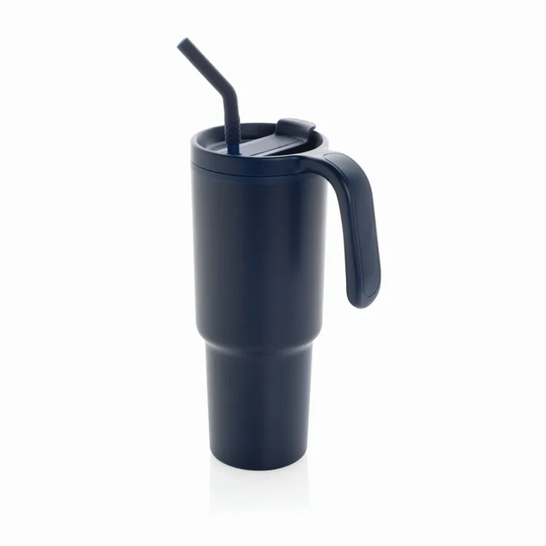 Kubek termiczny 900 ml Graphic 360