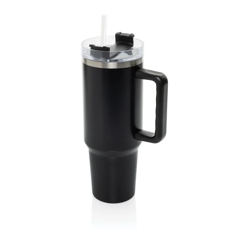 Kubek termiczny 1200 ml Stadley