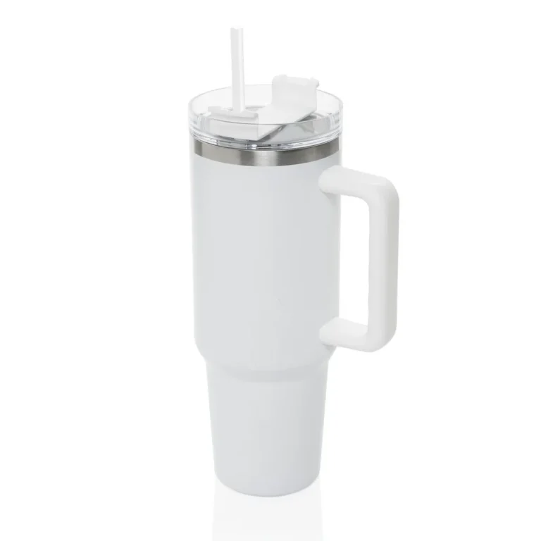 Kubek termiczny 1200 ml Stadley