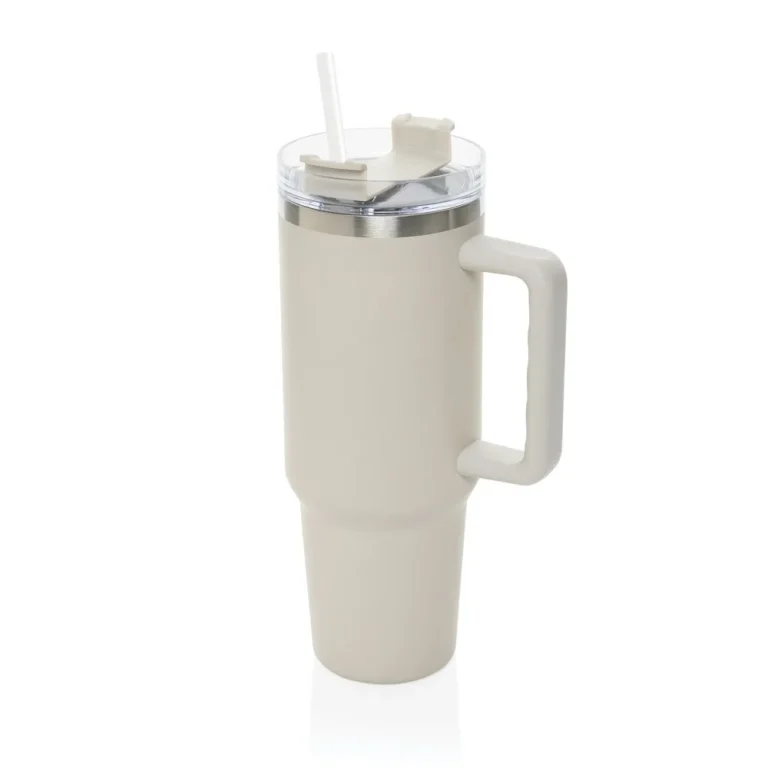 Kubek termiczny 1200 ml Stadley