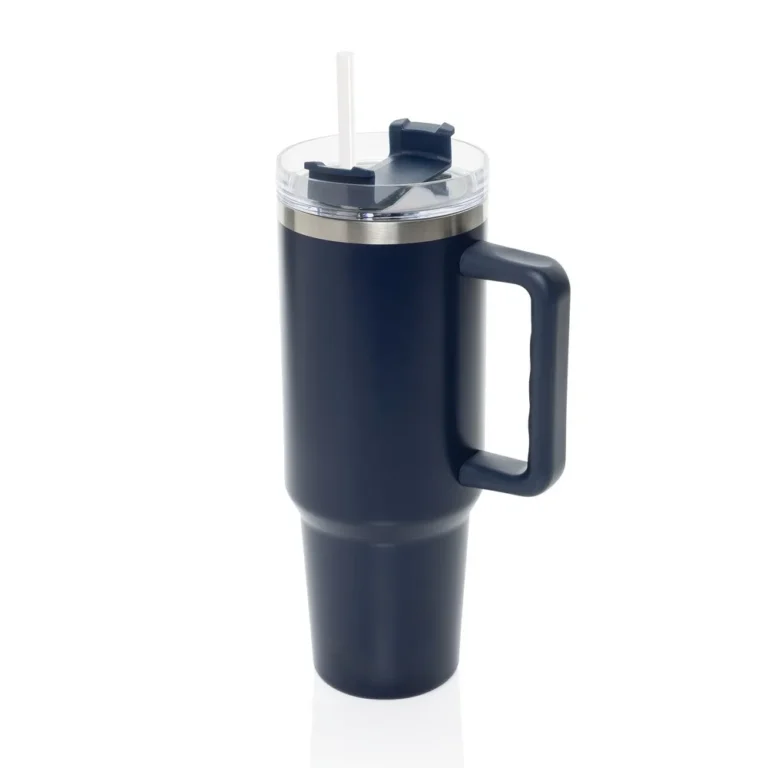 Kubek termiczny 1200 ml Stadley