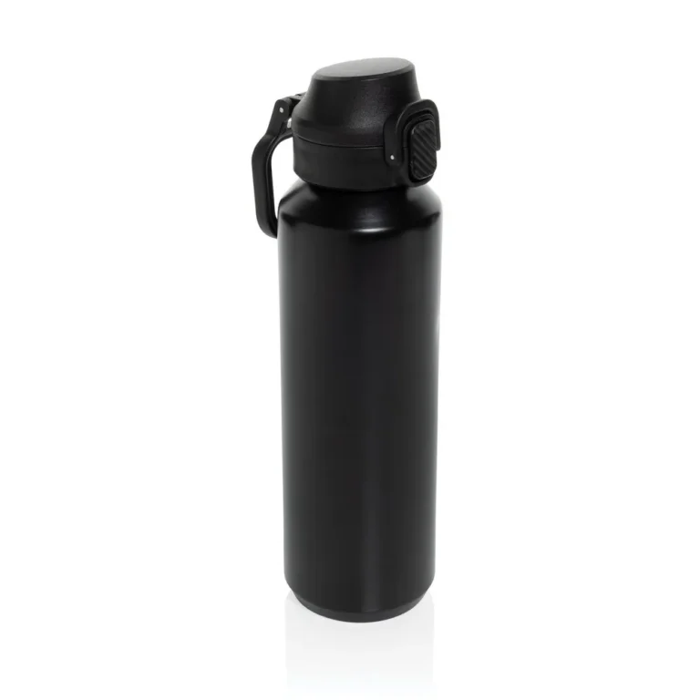 Butelka sportowa 600 ml Via