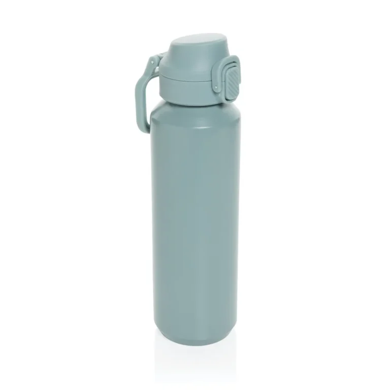 Butelka sportowa 600 ml Via