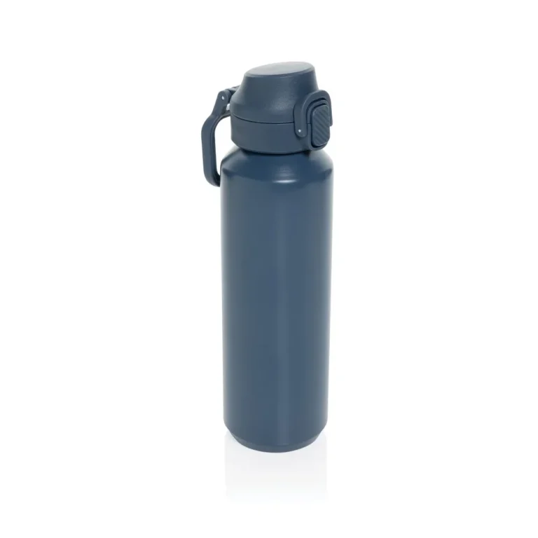 Butelka sportowa 600 ml Via