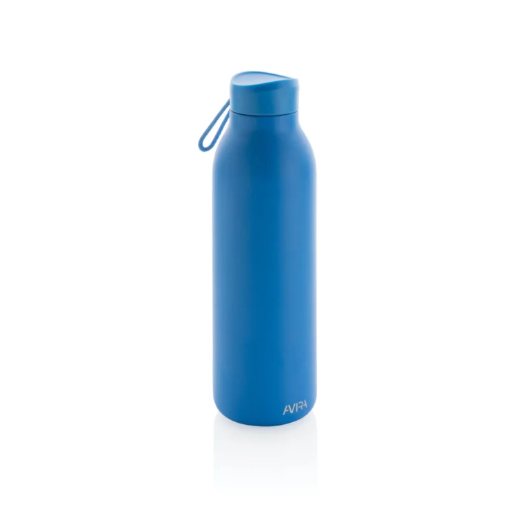 Butelka termiczna 500 ml Avira Avior