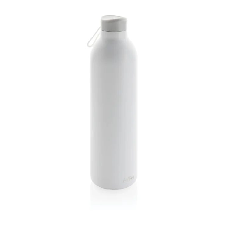 Butelka termiczna 1000 ml Avira Avior