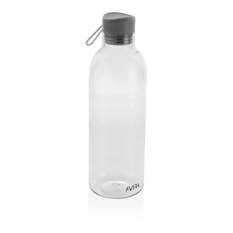 Butelka sportowa 1000 ml Avira Atik z RPET