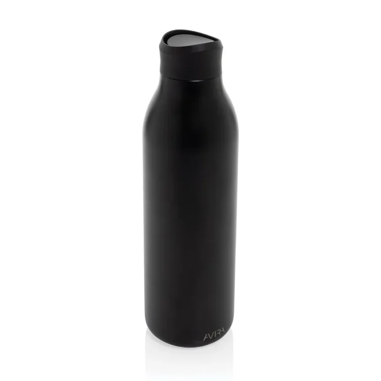 Butelka termiczna 600 ml Avira Alok