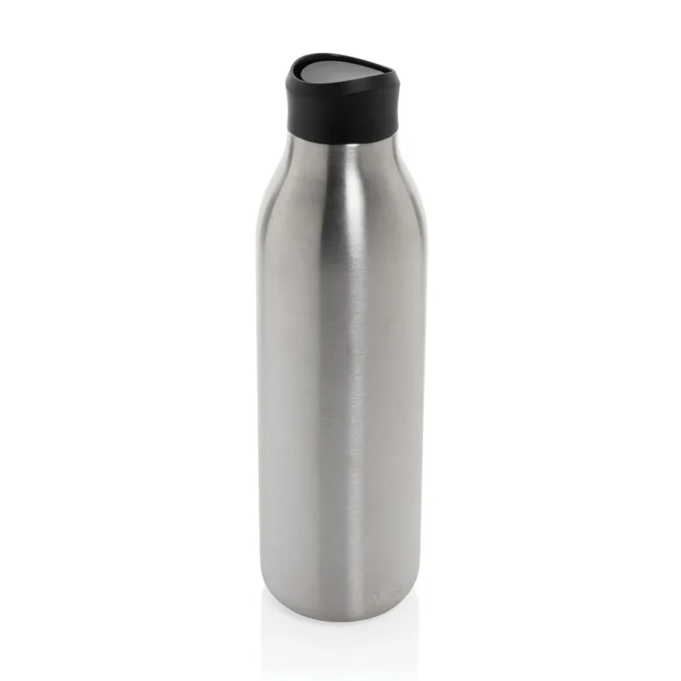 Butelka termiczna 600 ml Avira Alok