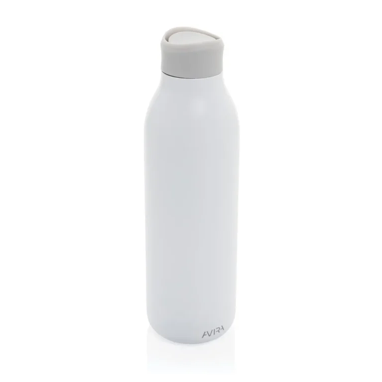 Butelka termiczna 600 ml Avira Alok