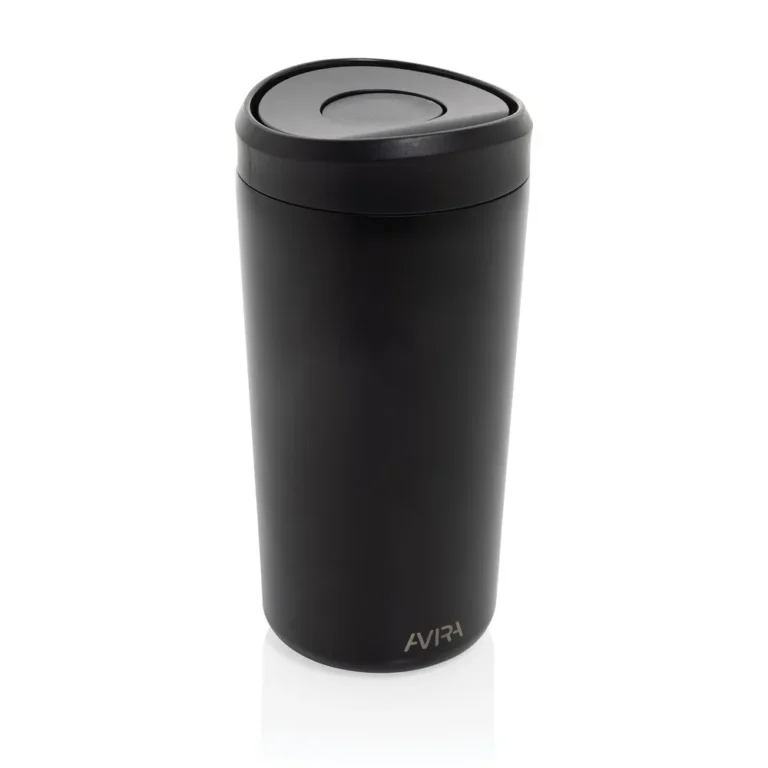 Kubek termiczny 400 ml Avira Alix