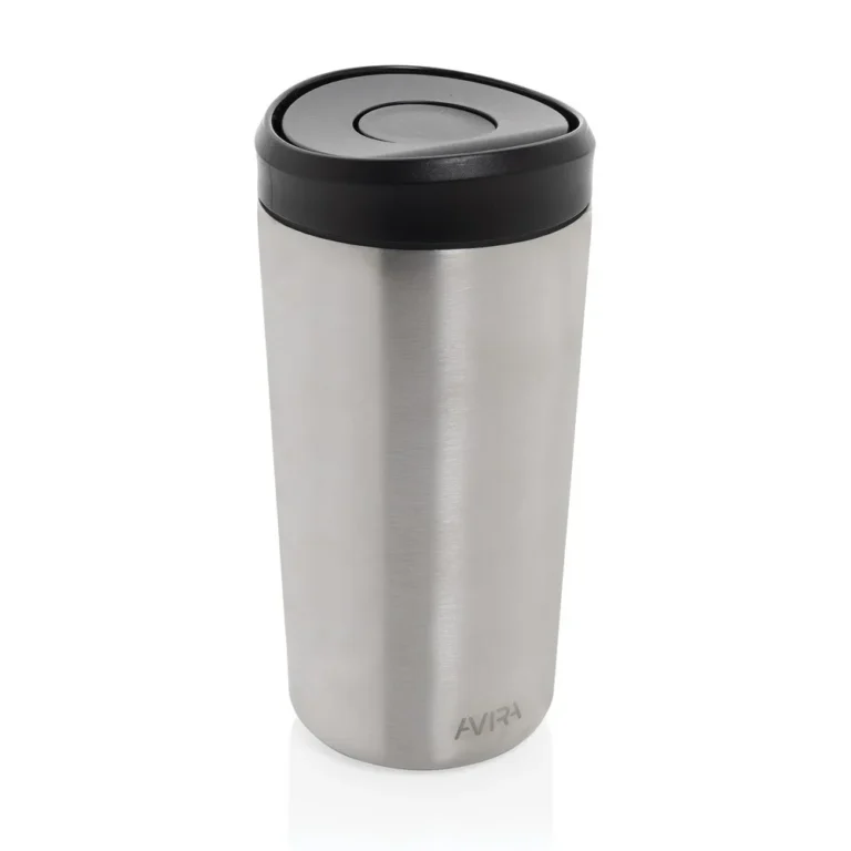 Kubek termiczny 400 ml Avira Alix
