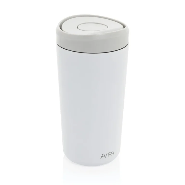 Kubek termiczny 400 ml Avira Alix