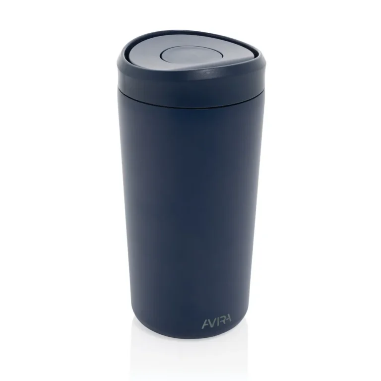Kubek termiczny 400 ml Avira Alix