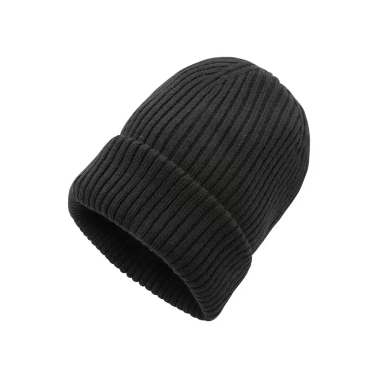 Czapka AWARE™ Polylana®