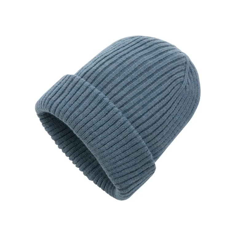 Czapka AWARE™ Polylana®