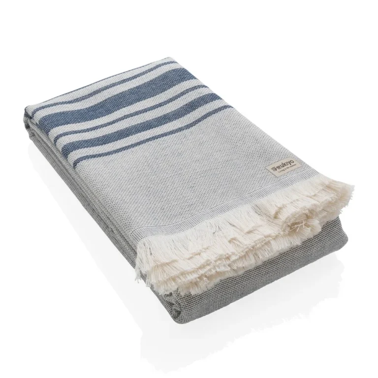 Ręcznik Hammam Ukiyo Yumiko AWARE™