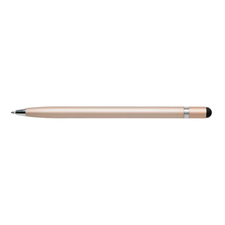 Długopis, touch pen