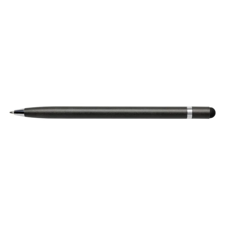 Długopis, touch pen