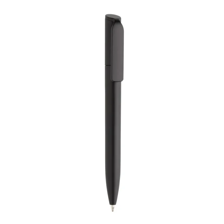 Długopis mini Pocketpal, RABS
