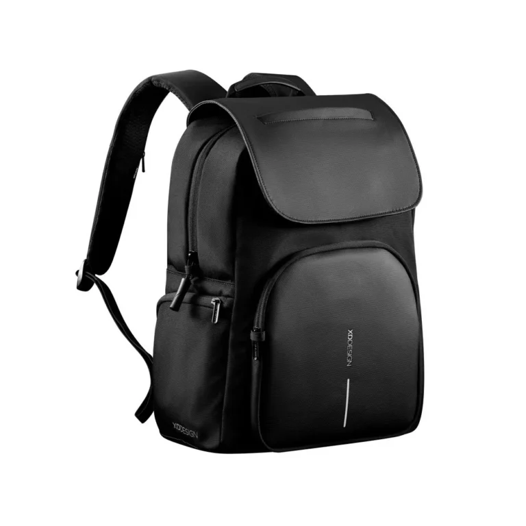Plecak na laptopa 16″ Soft