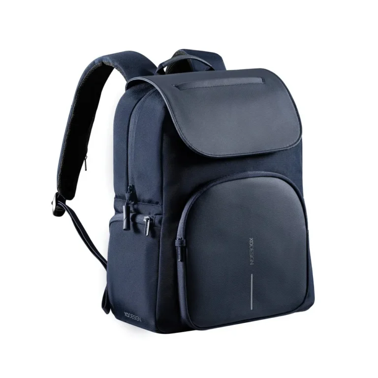 Plecak na laptopa 16″ Soft