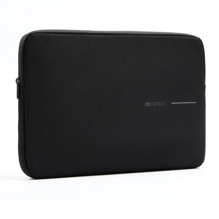 Pokrowiec na laptopa 16″