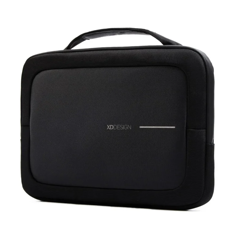 Torba na laptopa 14″