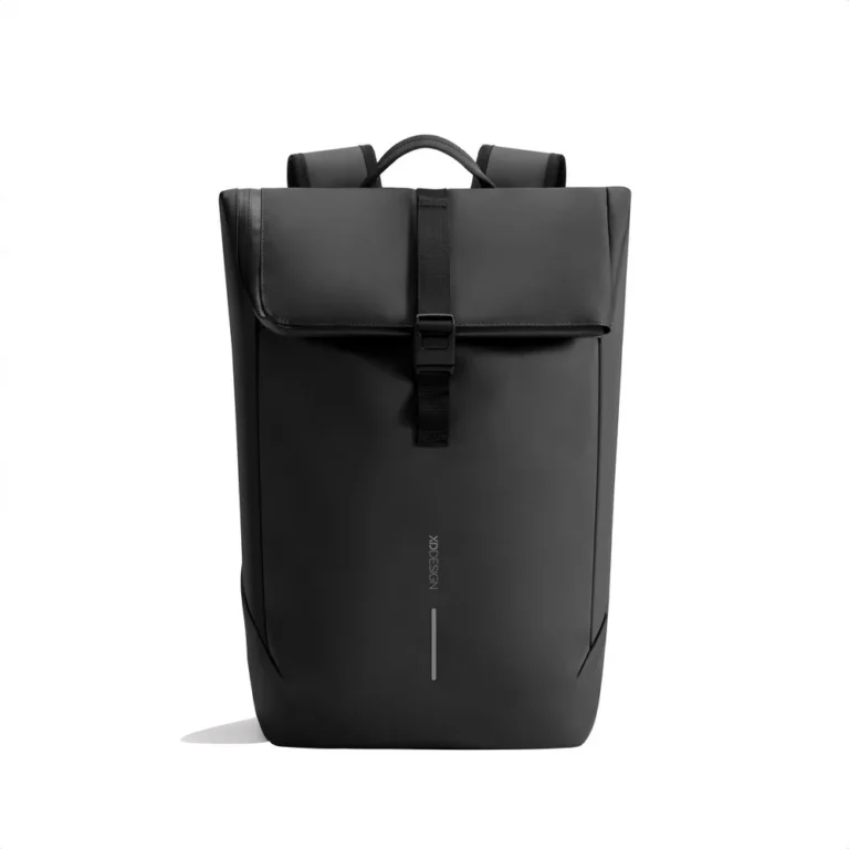 Plecak na laptopa 16″ Urban Flap-Top