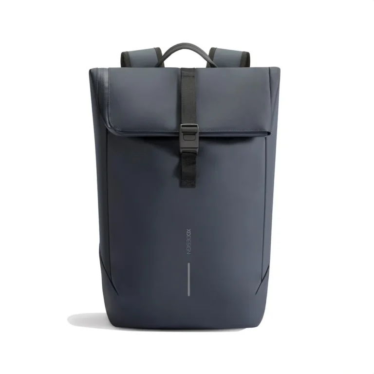 Plecak na laptopa 16″ Urban Flap-Top