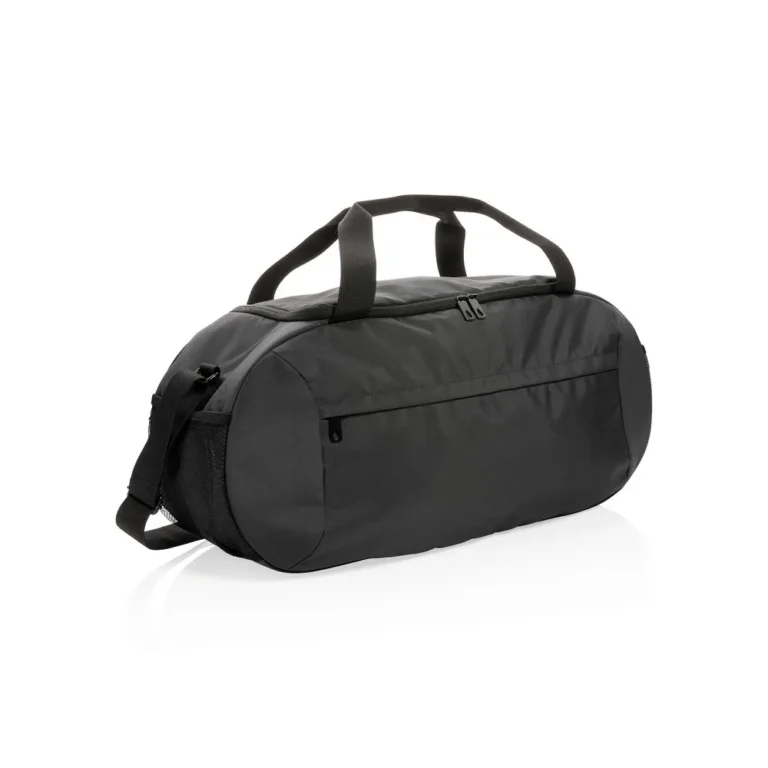 Torba sportowa, podróżna AWARE™ RPET