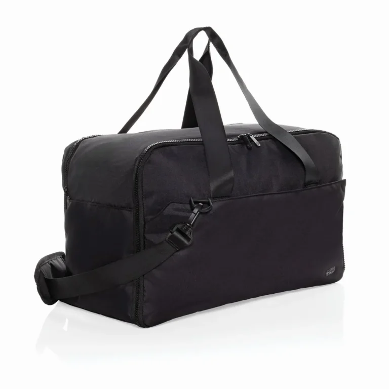 Torba na laptopa 15,6″ Swiss Peak