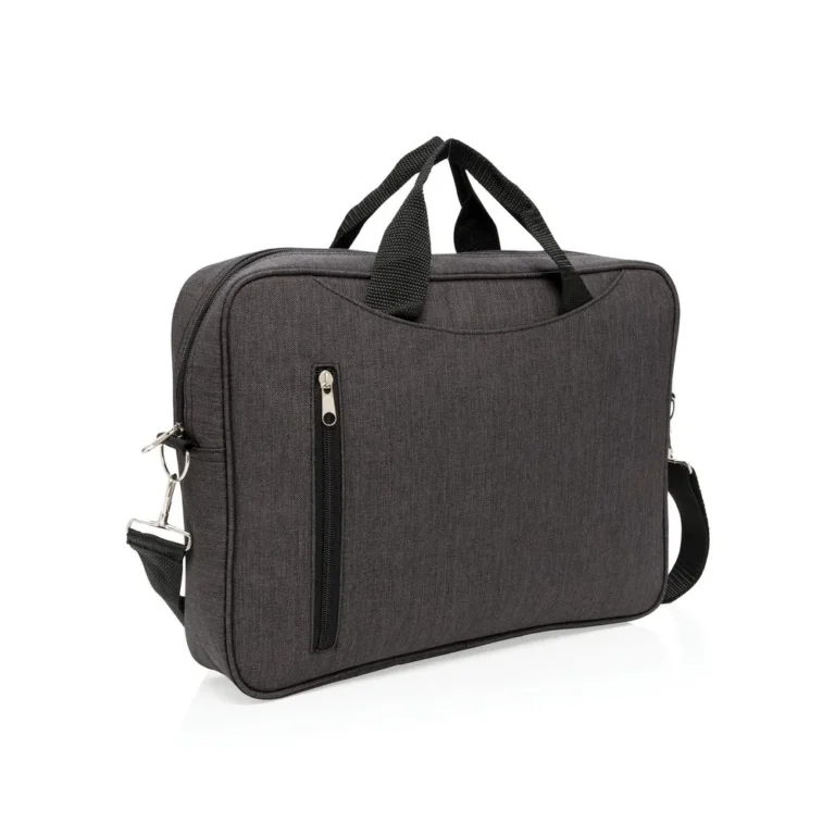 Torba na laptopa 15″