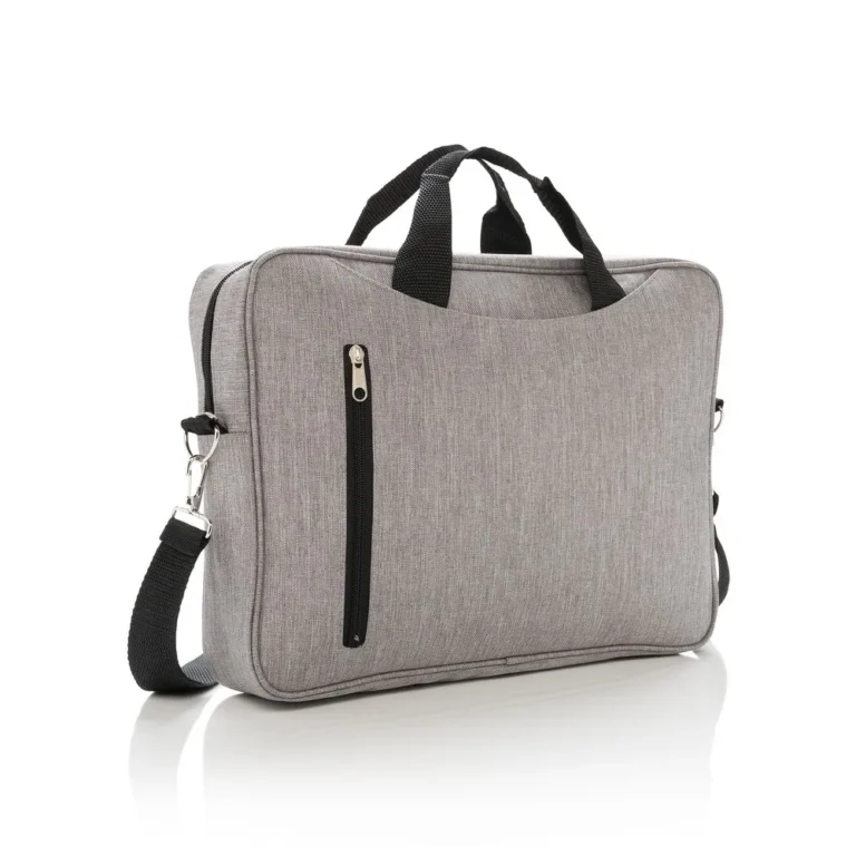 Torba na laptopa 15″