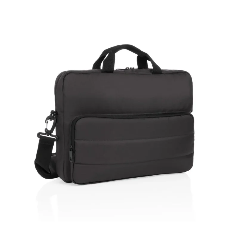 Torba na laptopa 15,6″ AWARE™ RPET