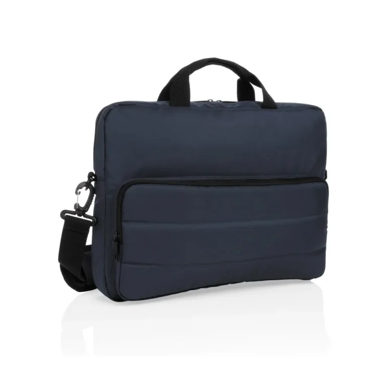Torba na laptopa 15,6″ AWARE™ RPET