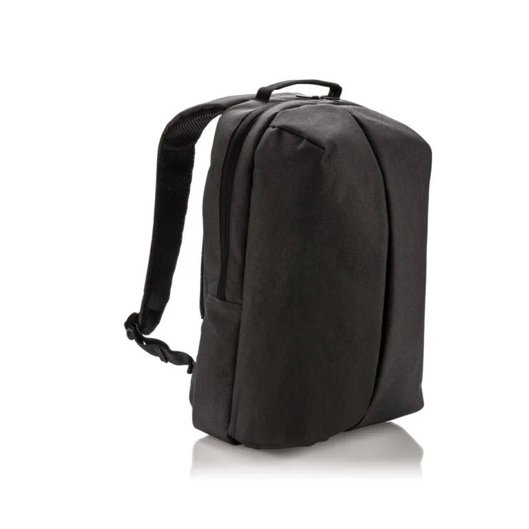 Plecak na laptopa 15″ Biznes &amp; Sport
