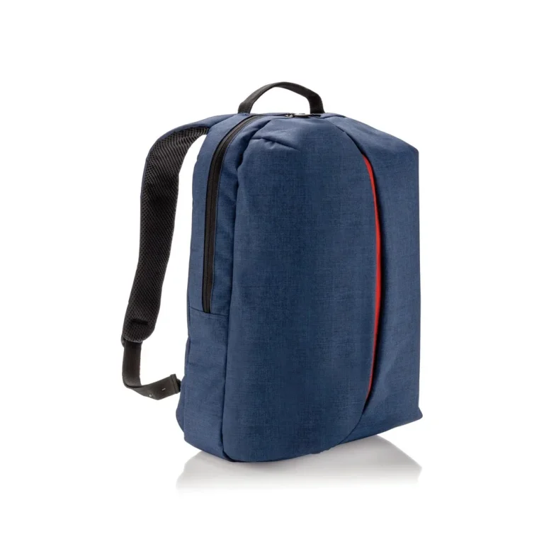 Plecak na laptopa 15″ Biznes &amp; Sport