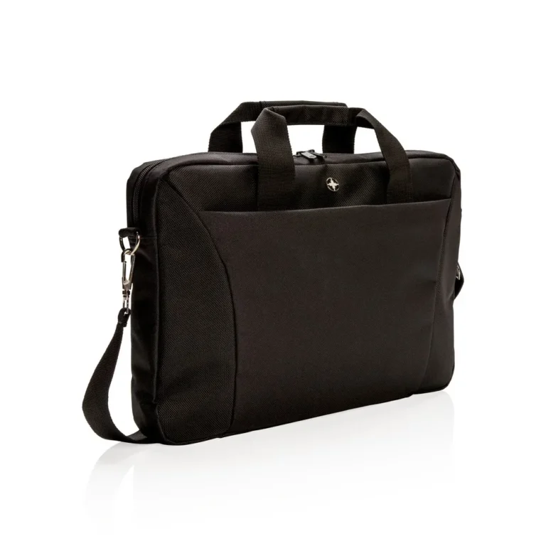 Torba na laptopa 15,4″ Swiss Peak