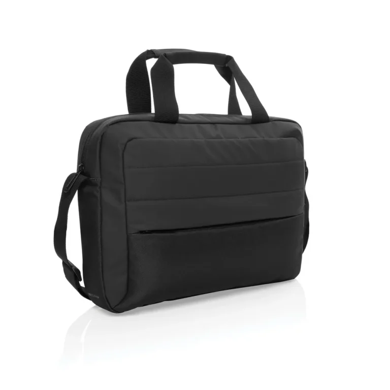 Torba na laptopa 15,6″ AWARE™ RPET Armond