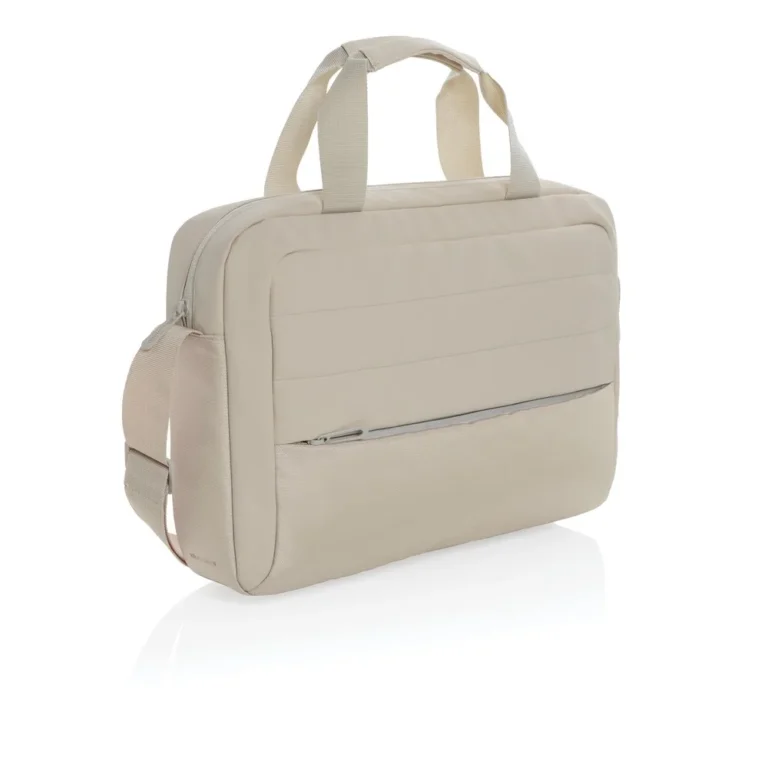 Torba na laptopa 15,6″ AWARE™ RPET Armond