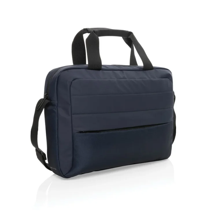 Torba na laptopa 15,6″ AWARE™ RPET Armond