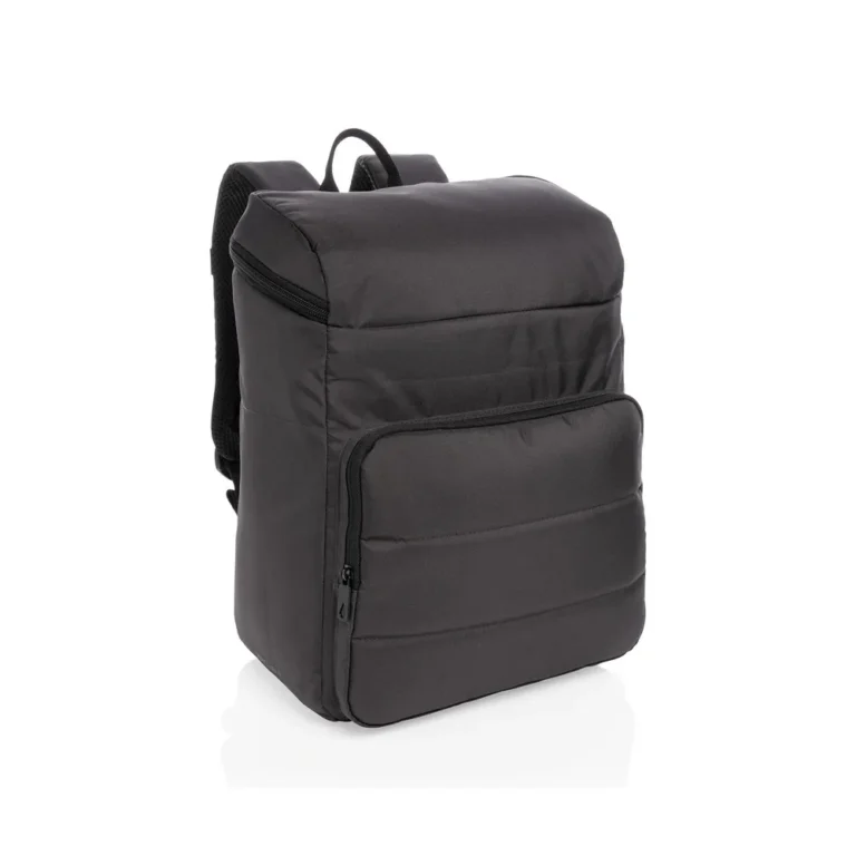 Torba termoizolacyjna AWARE™ RPET
