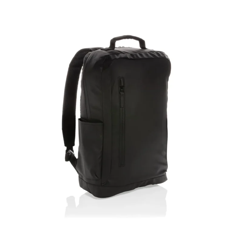 Plecak na laptopa 15,6″