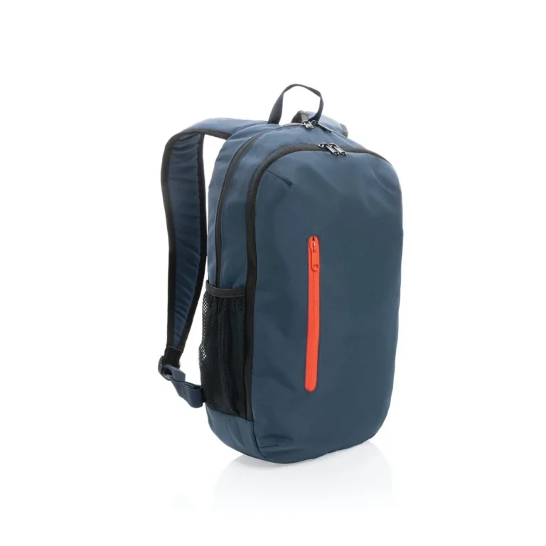 Plecak na laptopa 15” AWARE™ RPET