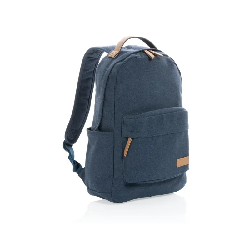 Plecak na laptopa 15,6″ AWARE™