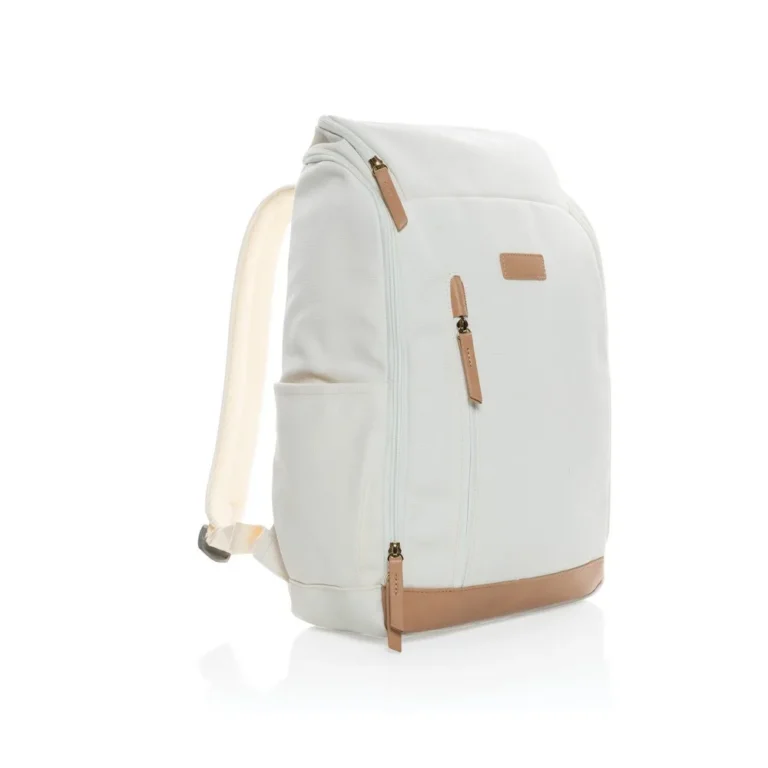Plecak na laptopa 15″ AWARE™