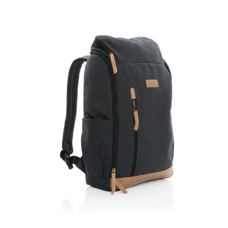 Plecak na laptopa 15″ AWARE™